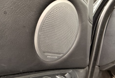 BMW X5 M 4.4i 575 V8 Bi-Turbo xDrive  F85 * Français / Pas de Malus / Entretien Full BMW X5M