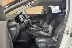 Opel Grandland X DISIGNE LINE BVA 1.5D 130 CH GARANTIE 12 MOIS