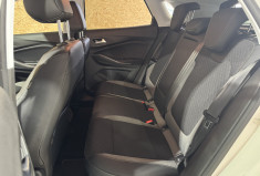 Opel Grandland X DISIGNE LINE BVA 1.5D 130 CH GARANTIE 12 MOIS