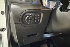 Opel Grandland X DISIGNE LINE BVA 1.5D 130 CH GARANTIE 12 MOIS