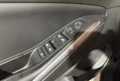 Opel Grandland X DISIGNE LINE BVA 1.5D 130 CH GARANTIE 12 MOIS