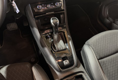 Opel Grandland X DISIGNE LINE BVA 1.5D 130 CH GARANTIE 12 MOIS