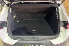 Opel Grandland X DISIGNE LINE BVA 1.5D 130 CH GARANTIE 12 MOIS