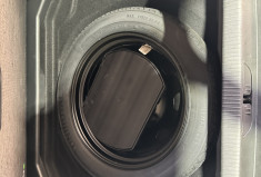 Opel Grandland X DISIGNE LINE BVA 1.5D 130 CH GARANTIE 12 MOIS