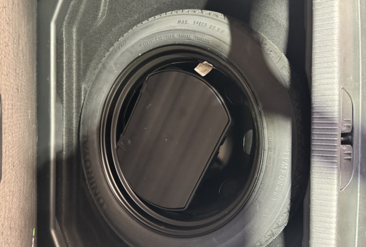 Opel Grandland X DISIGNE LINE BVA 1.5D 130 CH GARANTIE 12 MOIS