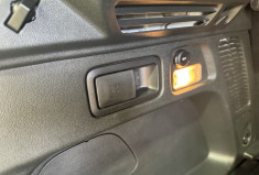 Opel Grandland X DISIGNE LINE BVA 1.5D 130 CH GARANTIE 12 MOIS