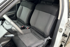 Citroën C4 CACTUS 1.2 PURETECH 82 CV FEEL