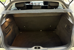 Citroën C4 CACTUS 1.2 PURETECH 82 CV FEEL