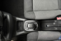 Citroën C4 CACTUS 1.2 PURETECH 82 CV FEEL