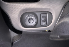 Citroën C4 CACTUS 1.2 PURETECH 82 CV FEEL