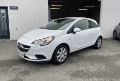 Opel Corsa 1.4 i 16V 75 cv ENJOY