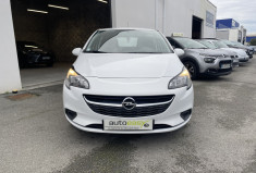 Opel Corsa 1.4 i 16V 75 cv ENJOY