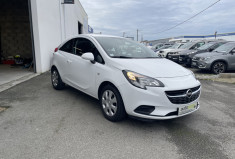 Opel Corsa 1.4 i 16V 75 cv ENJOY