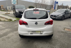Opel Corsa 1.4 i 16V 75 cv ENJOY