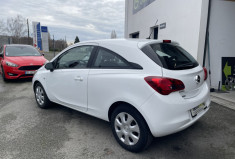Opel Corsa 1.4 i 16V 75 cv ENJOY