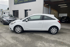 Opel Corsa 1.4 i 16V 75 cv ENJOY