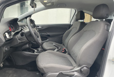 Opel Corsa 1.4 i 16V 75 cv ENJOY