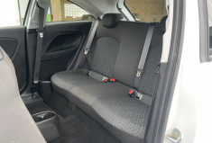 Opel Corsa 1.4 i 16V 75 cv ENJOY