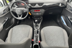 Opel Corsa 1.4 i 16V 75 cv ENJOY