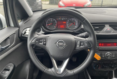 Opel Corsa 1.4 i 16V 75 cv ENJOY