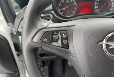 Opel Corsa 1.4 i 16V 75 cv ENJOY