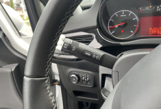 Opel Corsa 1.4 i 16V 75 cv ENJOY