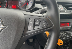 Opel Corsa 1.4 i 16V 75 cv ENJOY