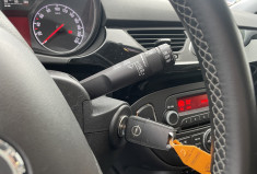 Opel Corsa 1.4 i 16V 75 cv ENJOY