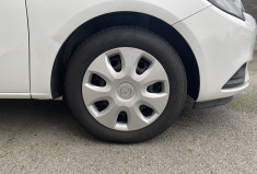 Opel Corsa 1.4 i 16V 75 cv ENJOY