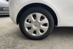 Opel Corsa 1.4 i 16V 75 cv ENJOY