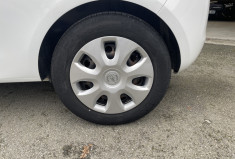 Opel Corsa 1.4 i 16V 75 cv ENJOY