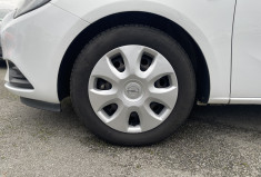 Opel Corsa 1.4 i 16V 75 cv ENJOY