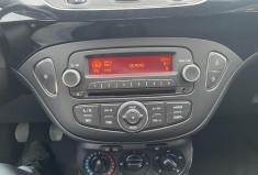 Opel Corsa 1.4 i 16V 75 cv ENJOY