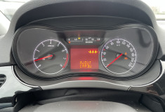 Opel Corsa 1.4 i 16V 75 cv ENJOY