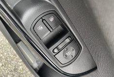 Opel Corsa 1.4 i 16V 75 cv ENJOY