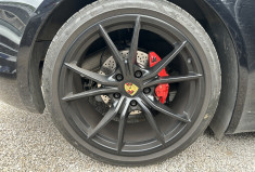 Porsche CAYMAN (718) GTS 2.5i FLAT 4 365 Ch PDK