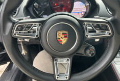 Porsche CAYMAN (718) GTS 2.5i FLAT 4 365 Ch PDK