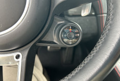 Porsche CAYMAN (718) GTS 2.5i FLAT 4 365 Ch PDK