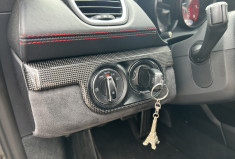 Porsche CAYMAN (718) GTS 2.5i FLAT 4 365 Ch PDK