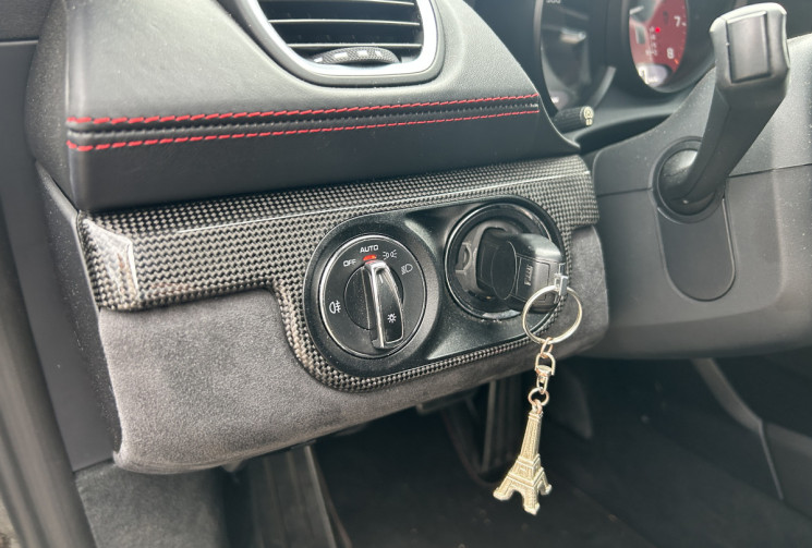 Porsche CAYMAN (718) GTS 2.5i FLAT 4 365 Ch PDK