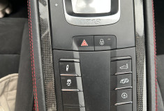 Porsche CAYMAN (718) GTS 2.5i FLAT 4 365 Ch PDK