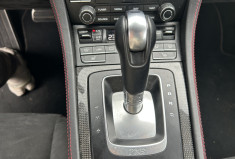 Porsche CAYMAN (718) GTS 2.5i FLAT 4 365 Ch PDK