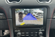 Porsche CAYMAN (718) GTS 2.5i FLAT 4 365 Ch PDK