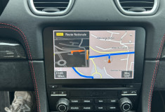 Porsche CAYMAN (718) GTS 2.5i FLAT 4 365 Ch PDK