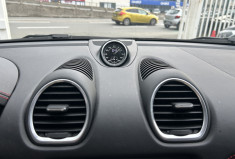 Porsche CAYMAN (718) GTS 2.5i FLAT 4 365 Ch PDK