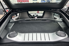 Porsche CAYMAN (718) GTS 2.5i FLAT 4 365 Ch PDK