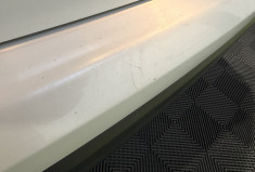 Nissan Qashqai 1.2 DIG-T 115ch Tekna Xtronic - Première main