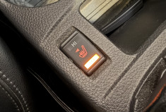 Nissan Qashqai 1.2 DIG-T 115ch Tekna Xtronic - Première main