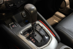 Nissan Qashqai 1.2 DIG-T 115ch Tekna Xtronic - Première main