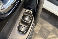 Nissan Qashqai 1.2 DIG-T 115ch Tekna Xtronic - Première main